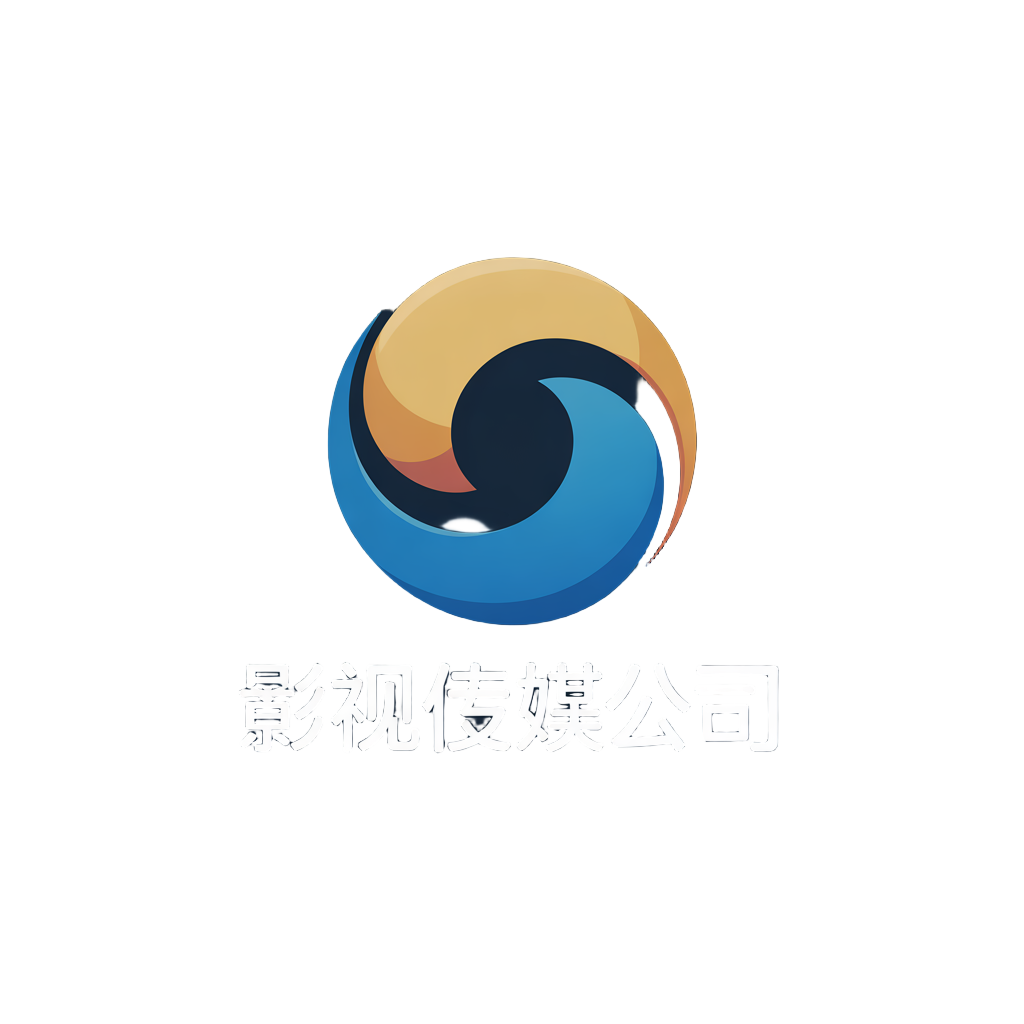 日韩在线视频 Logo