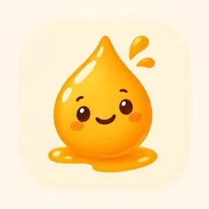吃瓜短剧 APP 图标